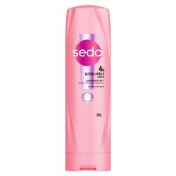 Cond Seda 300ml Glycol+Vita C