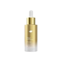 Serum Facial Dove Regenerative 28ml