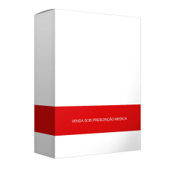 Citoneurin 5mg + 100mg + 100mg P&G Caixa Com 30 Comprimidos Revestidos