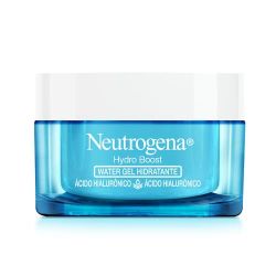 Hidratante Facial Hydro Boost Water Gel Neutrogena 50g