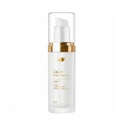 Serum Facial Dove Regenerative Fps3050ml