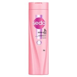 Sh Seda 300ml Glycol+Vita C