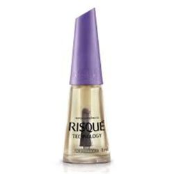 Base Risqué Fortalecedora Technology 8ml