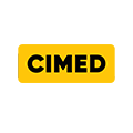 Cimed