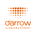 Darrow