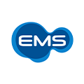 Ems