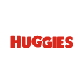 Huggies