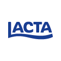 Lacta