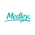 Medley