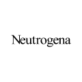 Neutrogina
