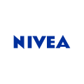 Nivea
