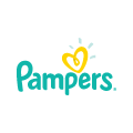 Pampers