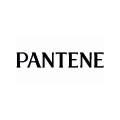 Pantene