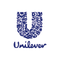 Unilever