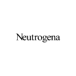 Neutrogina