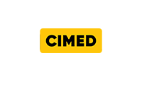 Cimed