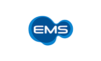 Ems