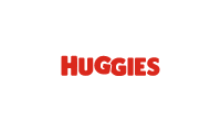 Huggies