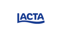 Lacta
