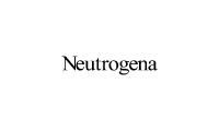 Neutrogina
