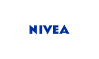 Nivea