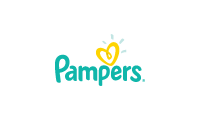 Pampers