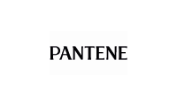 Pantene