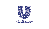 Unilever