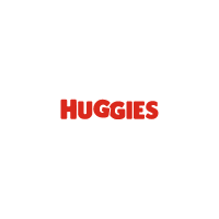 Huggies