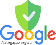 Google Safe