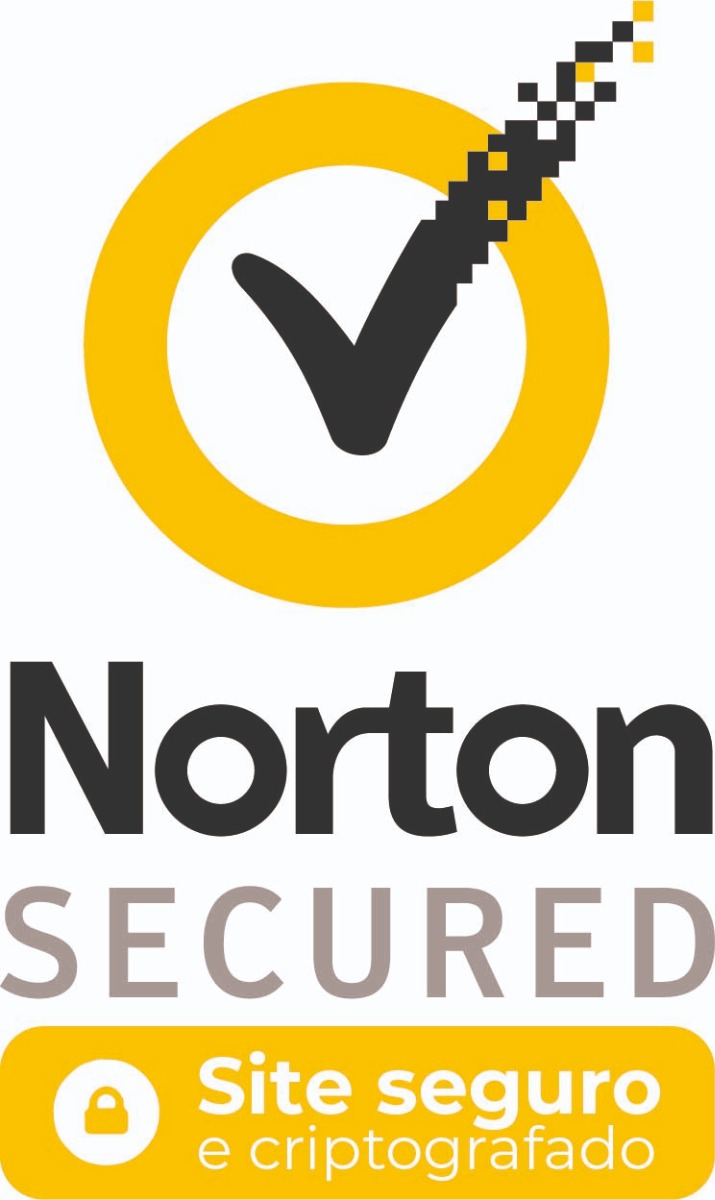 Norton Safe